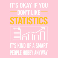 Funny Smart People 02 Statistics 80s Graphic T-shirt | Artistshot