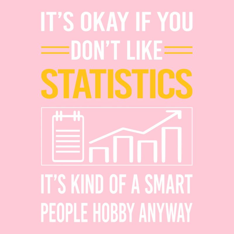 Funny Smart People 02 Statistics 80s Graphic T-shirt by kouchtolleyx | Artistshot