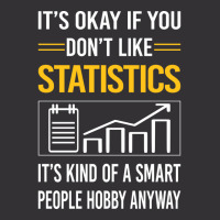 Funny Smart People 02 Statistics 80s Vintage Hoodie | Artistshot