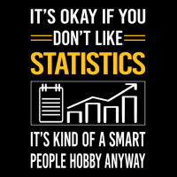 Funny Smart People 02 Statistics 80s Fleece Short | Artistshot