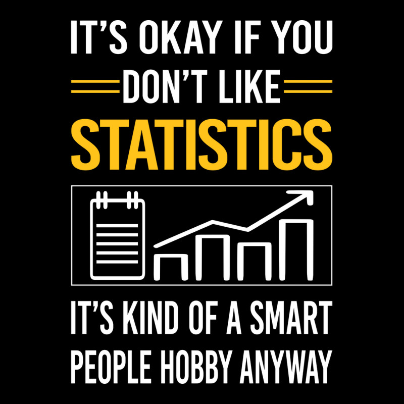 Funny Smart People 02 Statistics 80s Fleece Short by kouchtolleyx | Artistshot