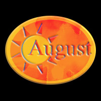 August Humor Unisex Jogger | Artistshot