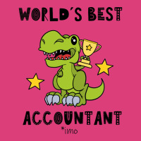 Funny Accountant Best Greawtest Dinosaur T Rex Tyrannosaurus Cute 70s Unisex Hoodie | Artistshot