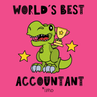 Funny Accountant Best Greawtest Dinosaur T Rex Tyrannosaurus Cute 70s Crewneck Sweatshirt | Artistshot