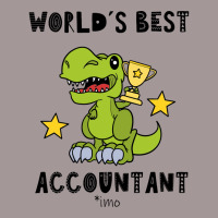 Funny Accountant Best Greawtest Dinosaur T Rex Tyrannosaurus Cute 70s Vintage Short | Artistshot