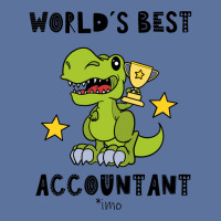 Funny Accountant Best Greawtest Dinosaur T Rex Tyrannosaurus Cute 70s Lightweight Hoodie | Artistshot