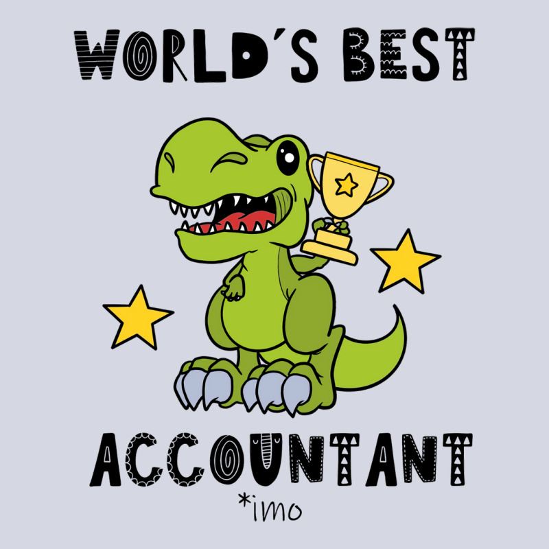 Funny Accountant Best Greawtest Dinosaur T Rex Tyrannosaurus Cute 70s Fleece Short | Artistshot