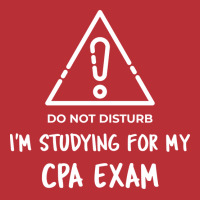 Funny Cpa Exams Cpa Studies Cpa Student 70s T-shirt | Artistshot