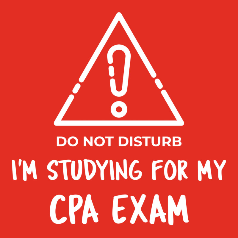 Funny Cpa Exams Cpa Studies Cpa Student 70s Graphic T-shirt | Artistshot