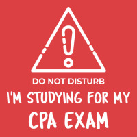 Funny Cpa Exams Cpa Studies Cpa Student 70s Tank Top | Artistshot