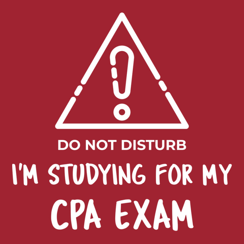 Funny Cpa Exams Cpa Studies Cpa Student 70s Long Sleeve Shirts | Artistshot