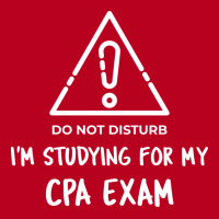 Funny Cpa Exams Cpa Studies Cpa Student 70s Classic T-shirt | Artistshot