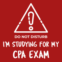 Funny Cpa Exams Cpa Studies Cpa Student 70s Hoodie & Jogger Set | Artistshot