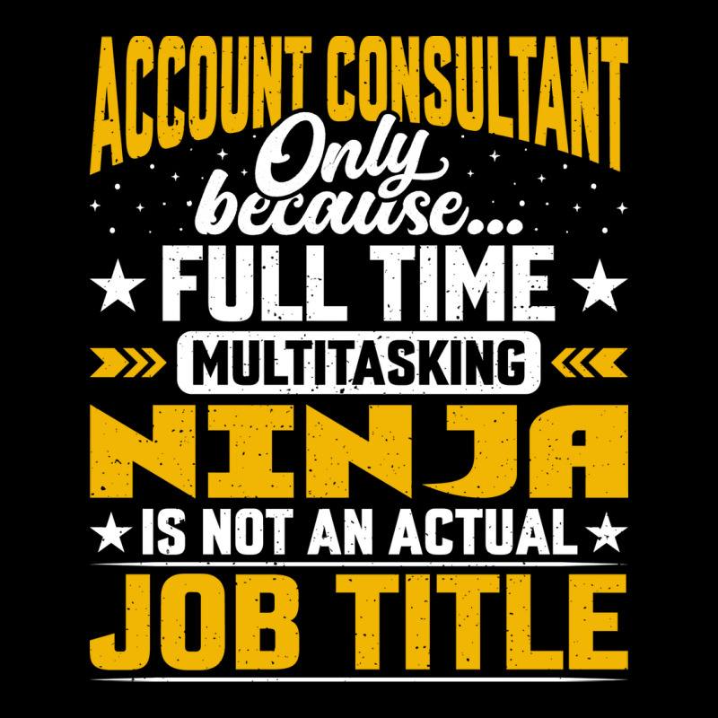 Account Consultant Job Title Funny Account Advisor Music Lightweight Hoodie by hutormbuyie6 | Artistshot