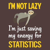 Funny Lazy Statistics Stars Graphic T-shirt | Artistshot