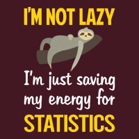 Funny Lazy Statistics Stars Unisex Hoodie | Artistshot