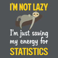 Funny Lazy Statistics Stars Long Sleeve Shirts | Artistshot