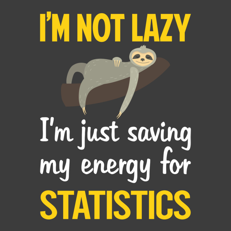 Funny Lazy Statistics Stars Men's Polo Shirt | Artistshot