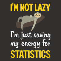 Funny Lazy Statistics Stars Champion Hoodie | Artistshot