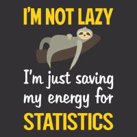 Funny Lazy Statistics Stars Vintage Hoodie And Short Set | Artistshot