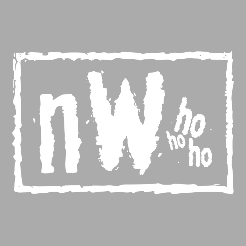 Nw Ho Ho Ho T-shirt | Artistshot