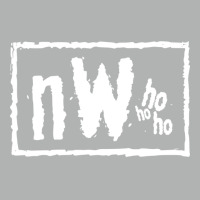 Nw Ho Ho Ho Zipper Hoodie | Artistshot