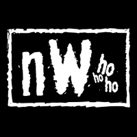 Nw Ho Ho Ho Lightweight Hoodie | Artistshot