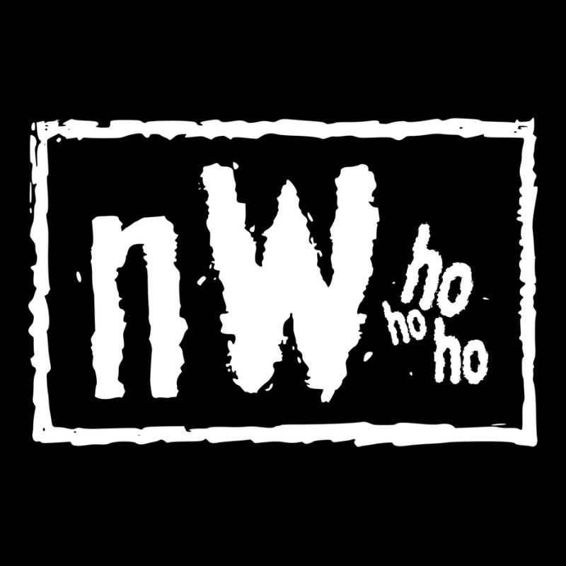 Nw Ho Ho Ho Lightweight Hoodie | Artistshot