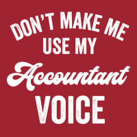 Accountant Funny Gift Loud Voice Cpa Accounting Promotion License Hips Long Sleeve Shirts | Artistshot