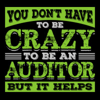 Accounting Funny Quote For Accountant And Auditor Men Women Trending Fleece Short | Artistshot