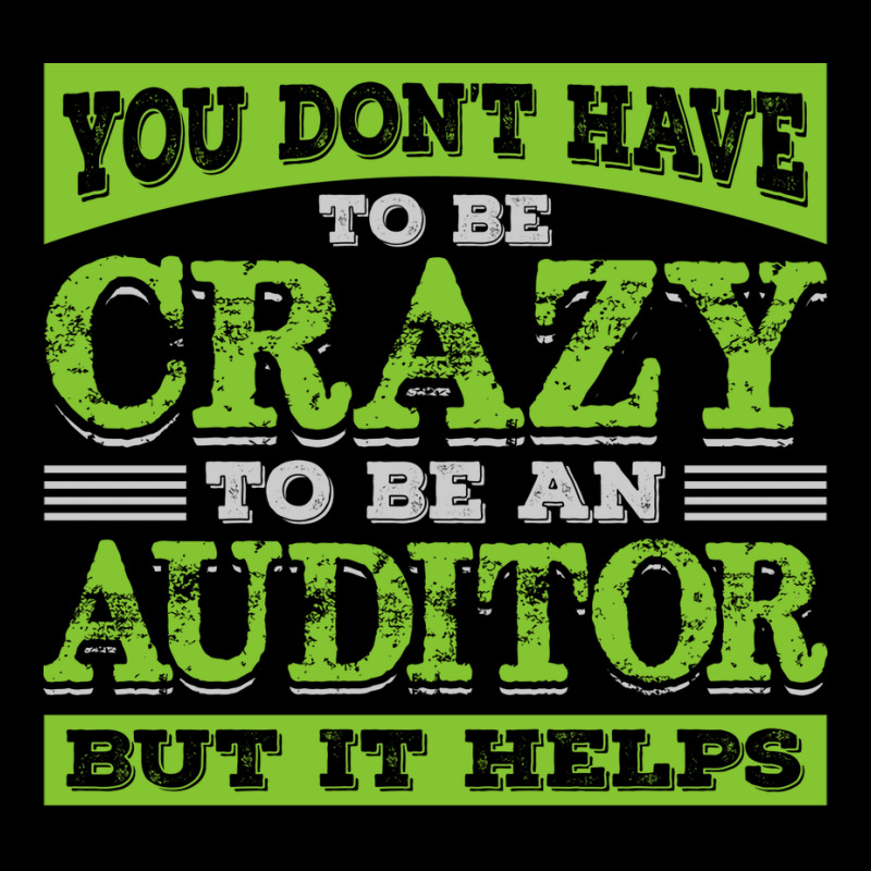 Accounting Funny Quote For Accountant And Auditor Men Women Trending Fleece Short | Artistshot