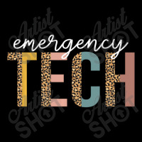 Limited Edition Emergency Room Technician Er Tech Nurse Technologist V-neck Tee | Artistshot