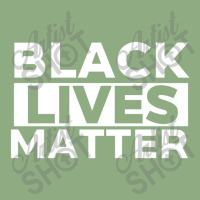 Black Lives Matter 2 Graphic T-shirt | Artistshot