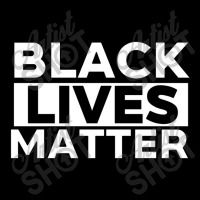 Black Lives Matter 2 V-neck Tee | Artistshot