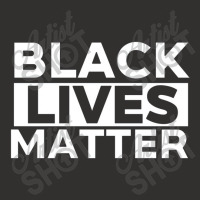 Black Lives Matter 2 Champion Hoodie | Artistshot