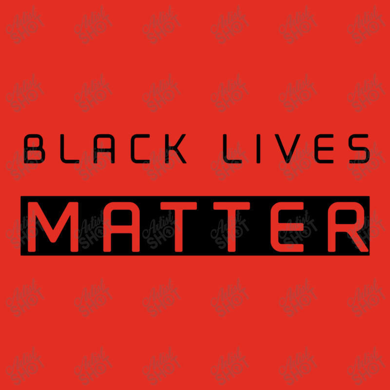 Black Lives Matter Graphic T-shirt | Artistshot