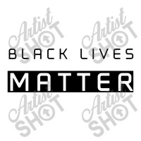 Black Lives Matter 3/4 Sleeve Shirt | Artistshot