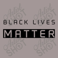 Black Lives Matter Vintage Hoodie | Artistshot