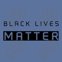 Black Lives Matter Lightweight Hoodie | Artistshot