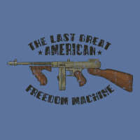 The Last Great American Freedom Machine 1921 Music Lightweight Hoodie | Artistshot