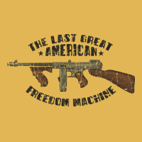 The Last Great American Freedom Machine 1921 Music Vintage Hoodie And Short Set | Artistshot