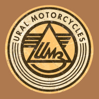 Ural Motorcycles Vintage Retro Vintage Short | Artistshot