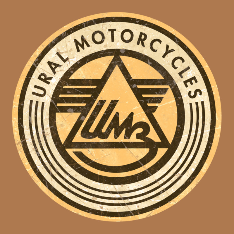 Ural Motorcycles Vintage Retro Vintage Short | Artistshot