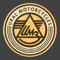 Ural Motorcycles Vintage Retro Vintage T-shirt | Artistshot