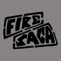 Eurovision Fire Saga Sigrit And Lars Husavik Song Contest Adjustable Cap | Artistshot