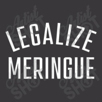 Legalize Meringue Food Legalization Of Meringue Ladies Curvy T-shirt | Artistshot