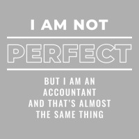 Perfect Accounting Accountant Quote Exclusive T-shirt | Artistshot