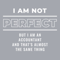 Perfect Accounting Accountant Quote Long Sleeve Shirts | Artistshot