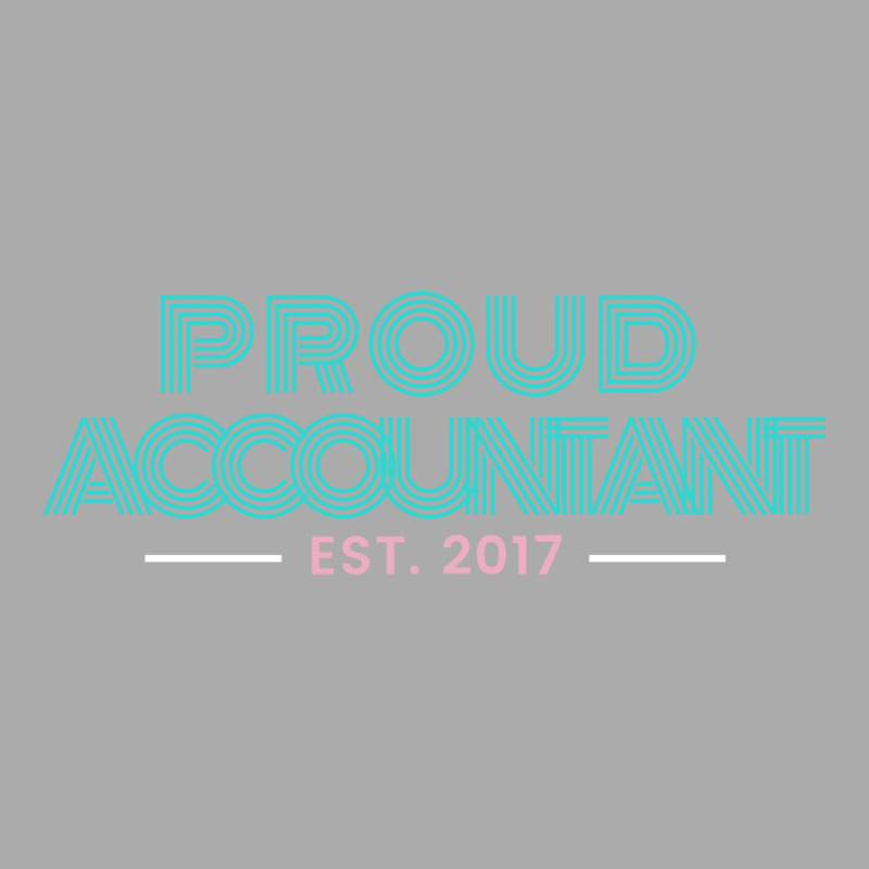 Proud Accountant Est 2017 Boy T-Shirt by hutormbuyie6 | Artistshot