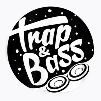 Trap And Bass Music T Shirt T-shirt | Artistshot